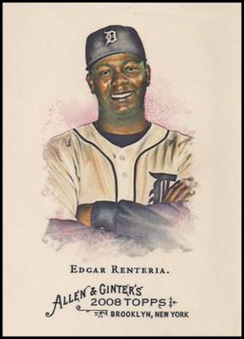 08AG 196 Edgar Renteria.jpg